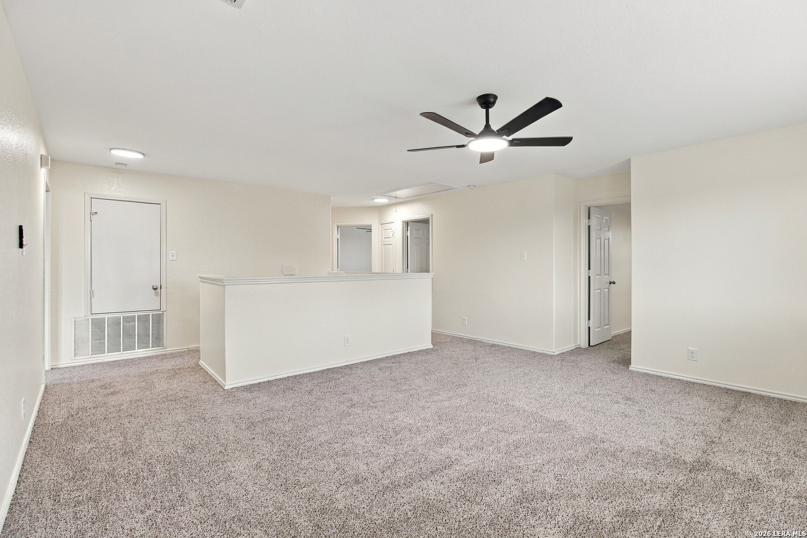 499 Perch Horizon San Antonio TX 78253