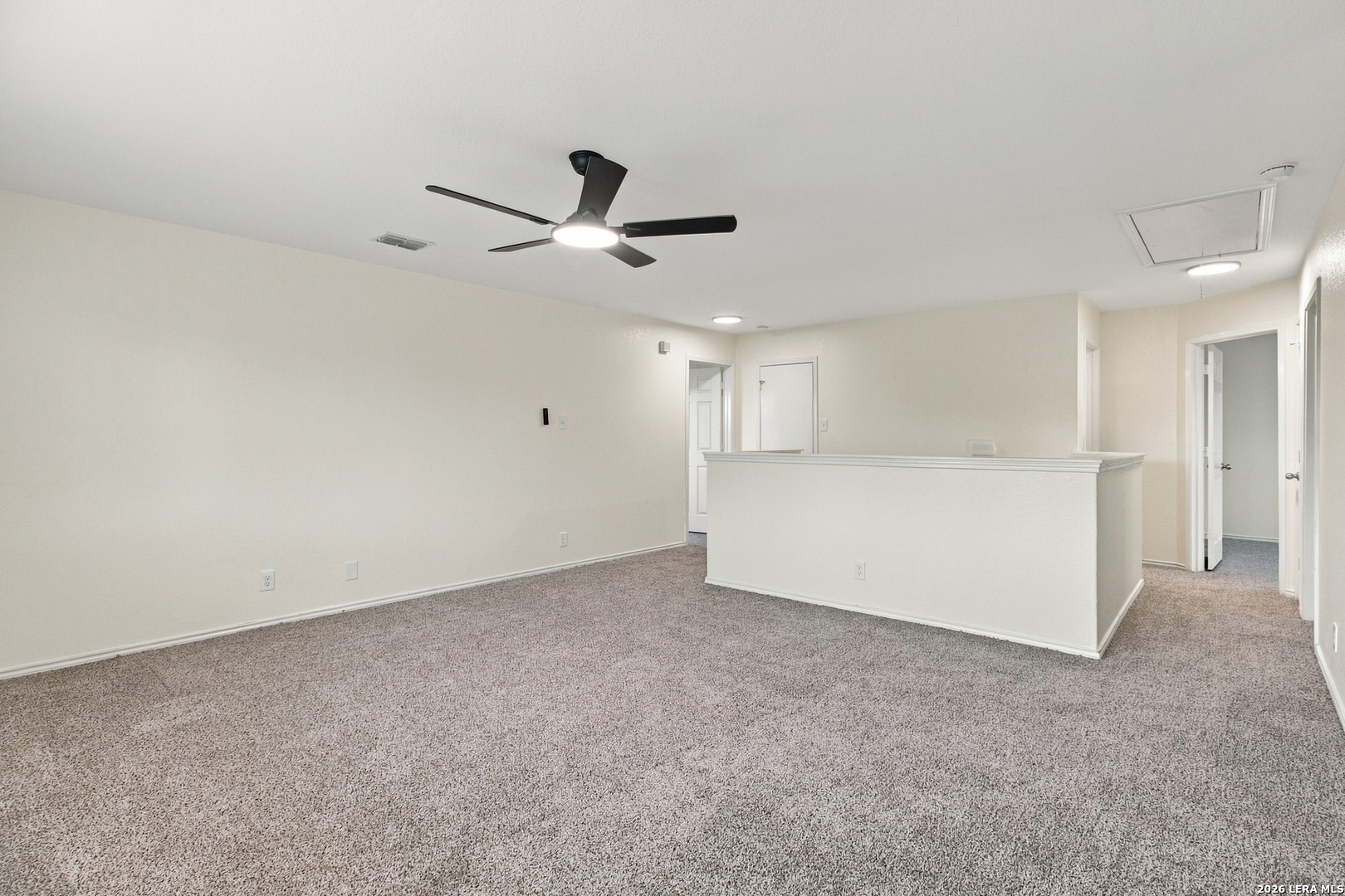 499 Perch Horizon San Antonio TX 78253