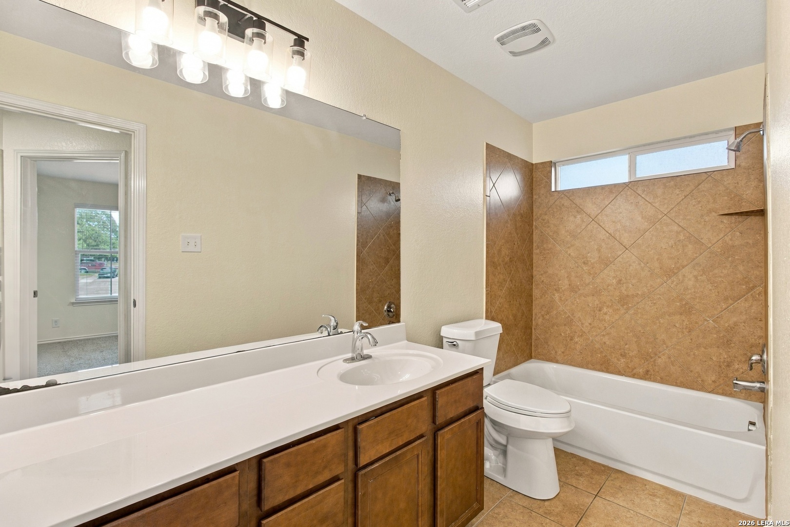 499 Perch Horizon San Antonio TX 78253