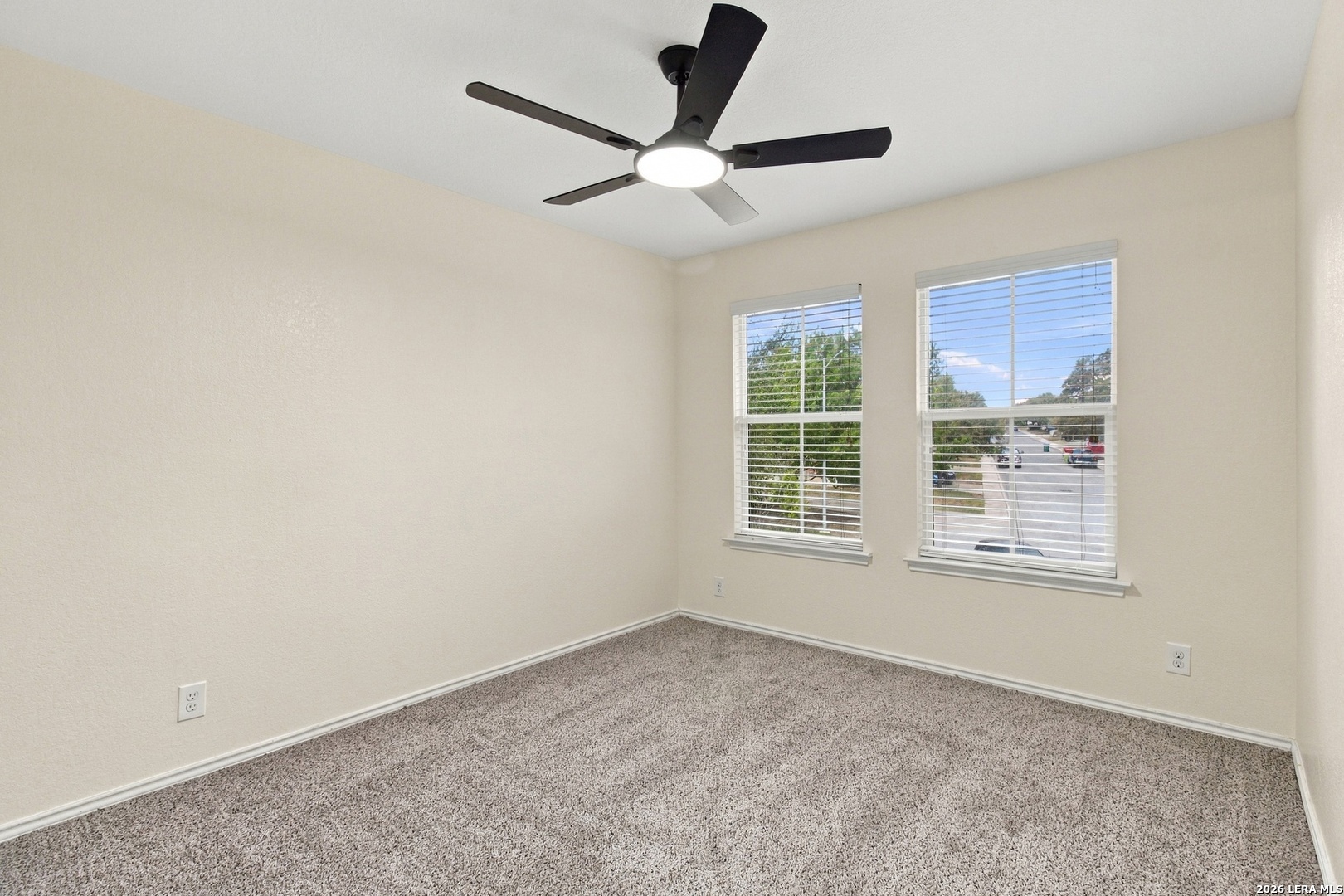 499 Perch Horizon San Antonio TX 78253