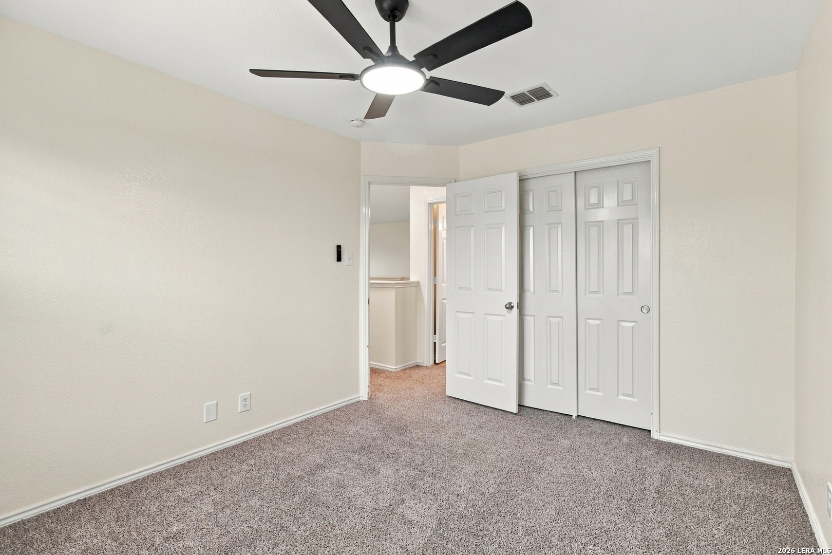 499 Perch Horizon San Antonio TX 78253