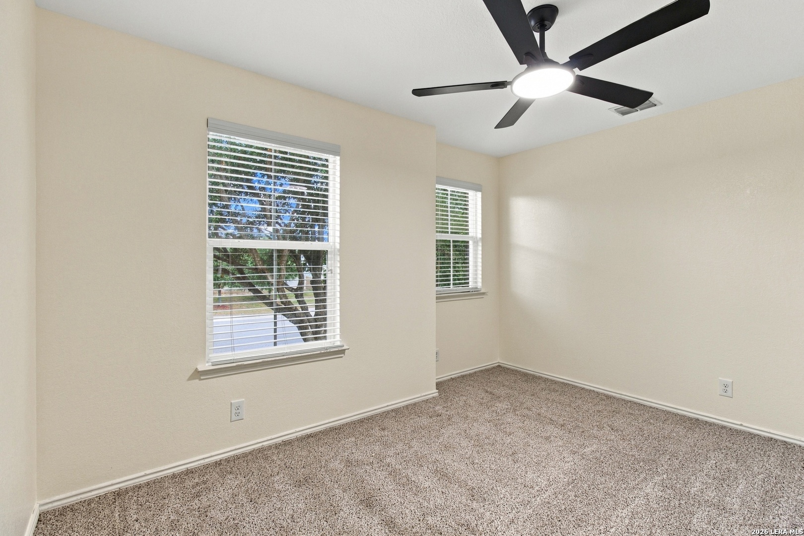 499 Perch Horizon San Antonio TX 78253