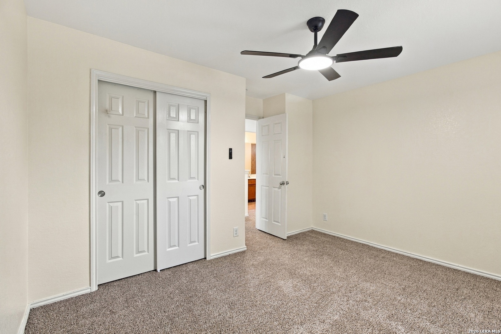 499 Perch Horizon San Antonio TX 78253