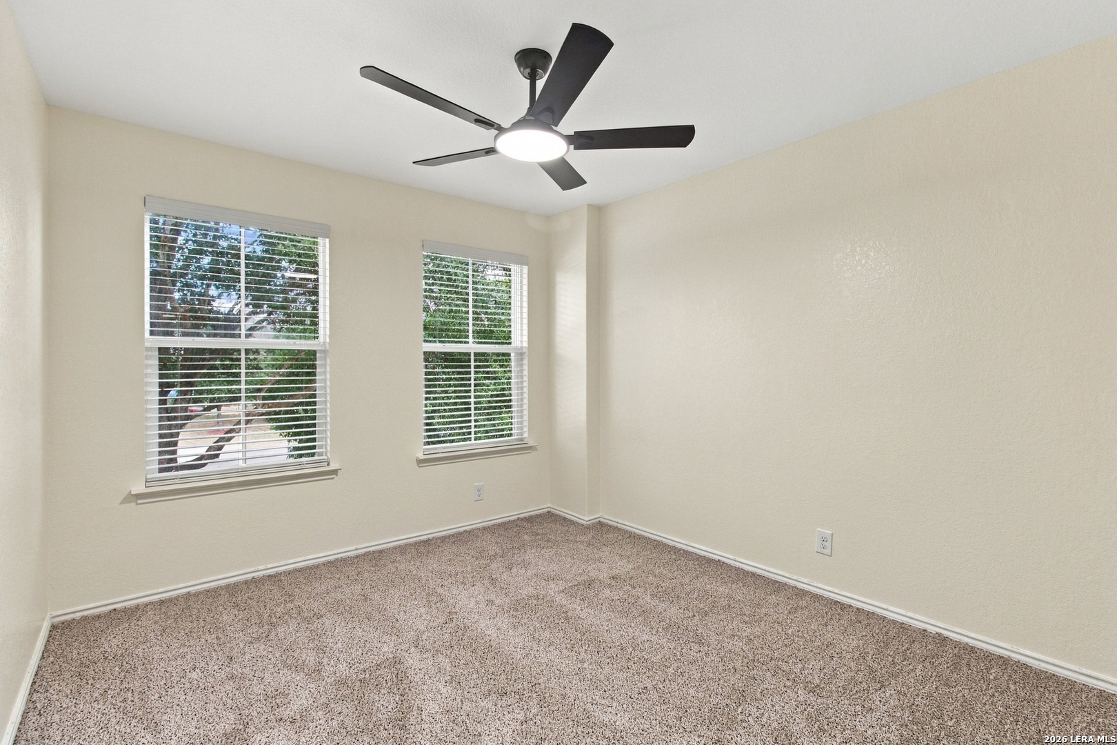 499 Perch Horizon San Antonio TX 78253