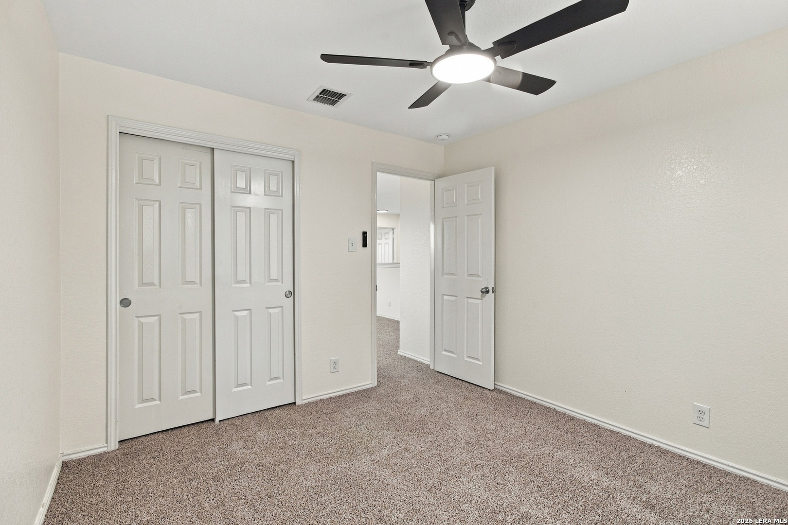 499 Perch Horizon San Antonio TX 78253