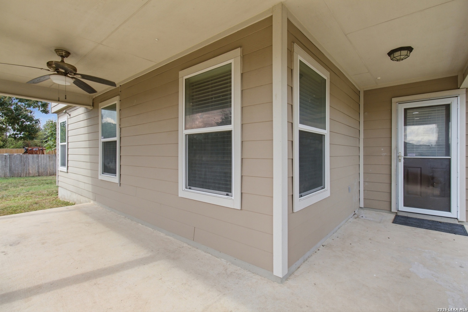 499 Perch Horizon San Antonio TX 78253