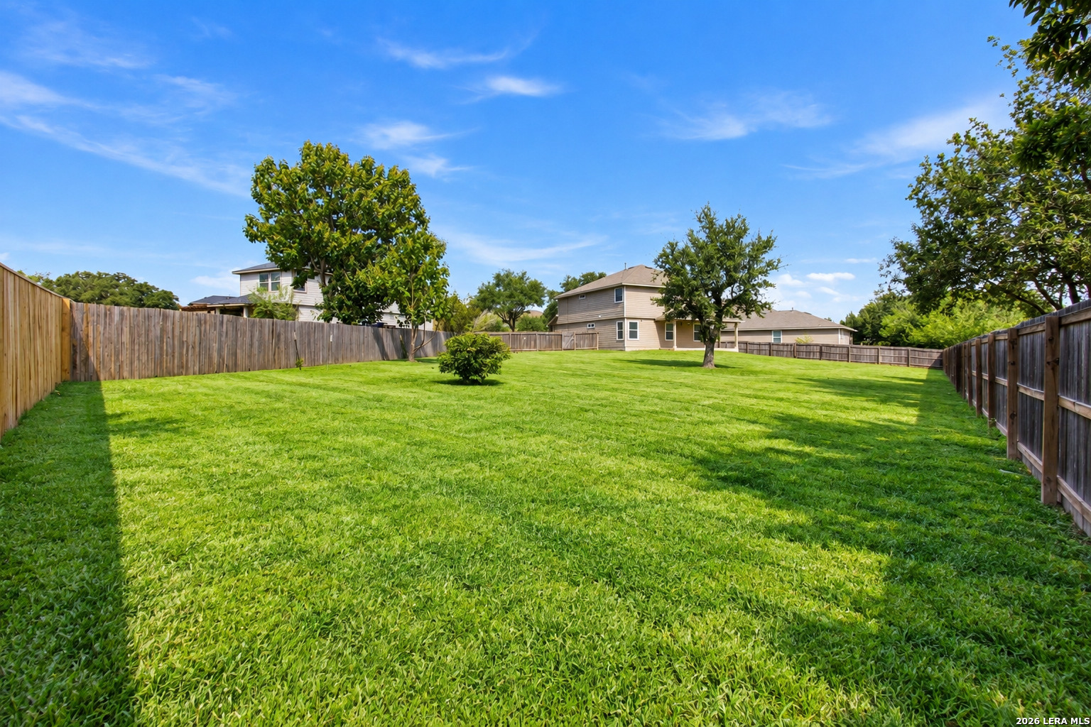 499 Perch Horizon San Antonio TX 78253