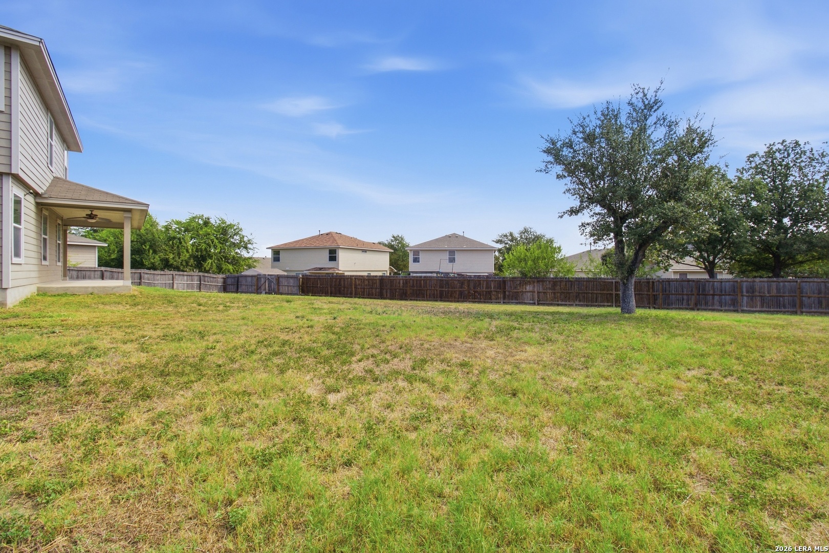 499 Perch Horizon San Antonio TX 78253