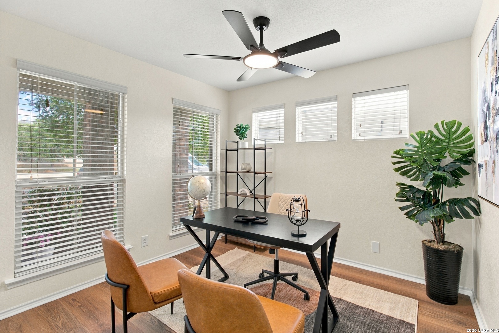 499 Perch Horizon San Antonio TX 78253