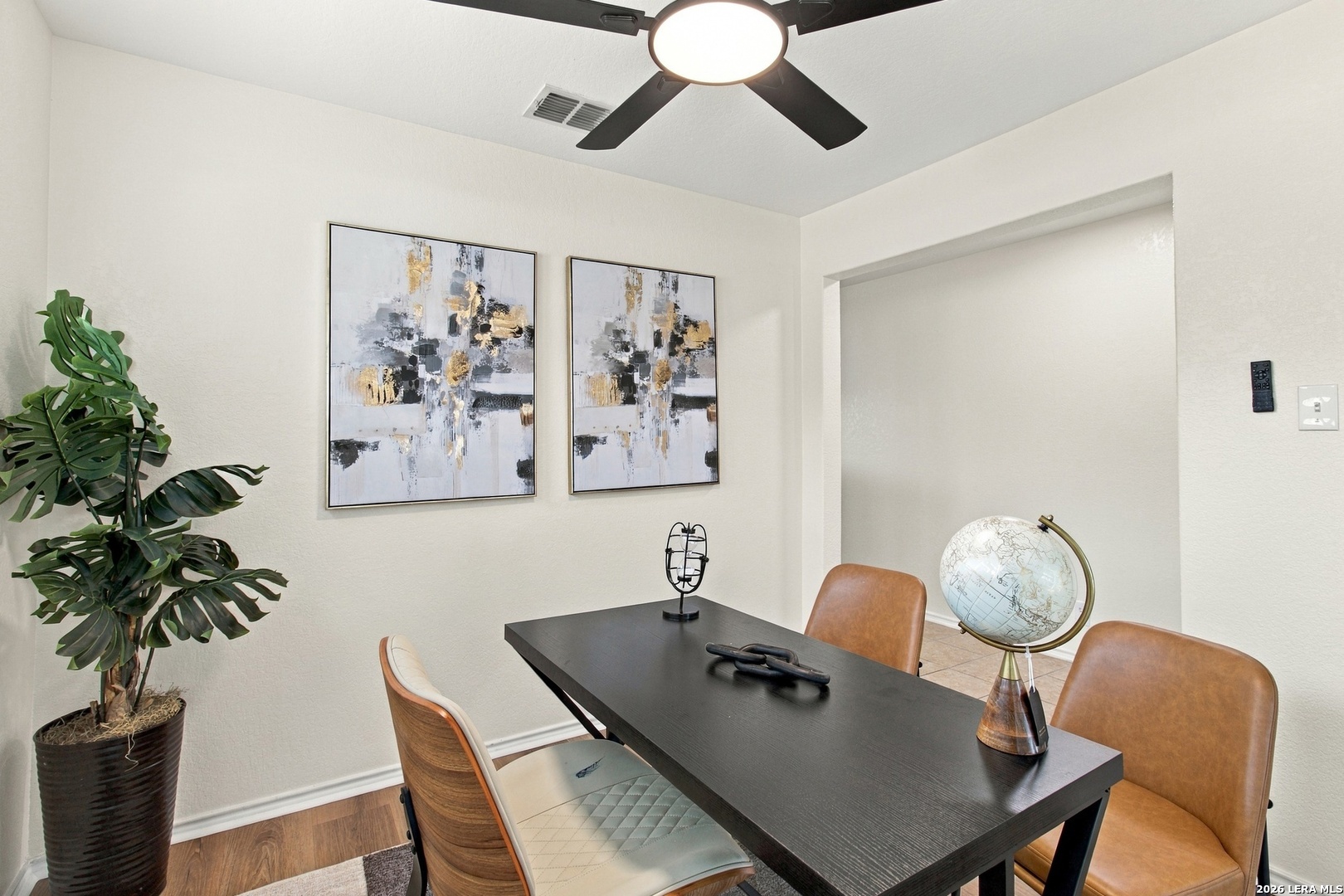 499 Perch Horizon San Antonio TX 78253