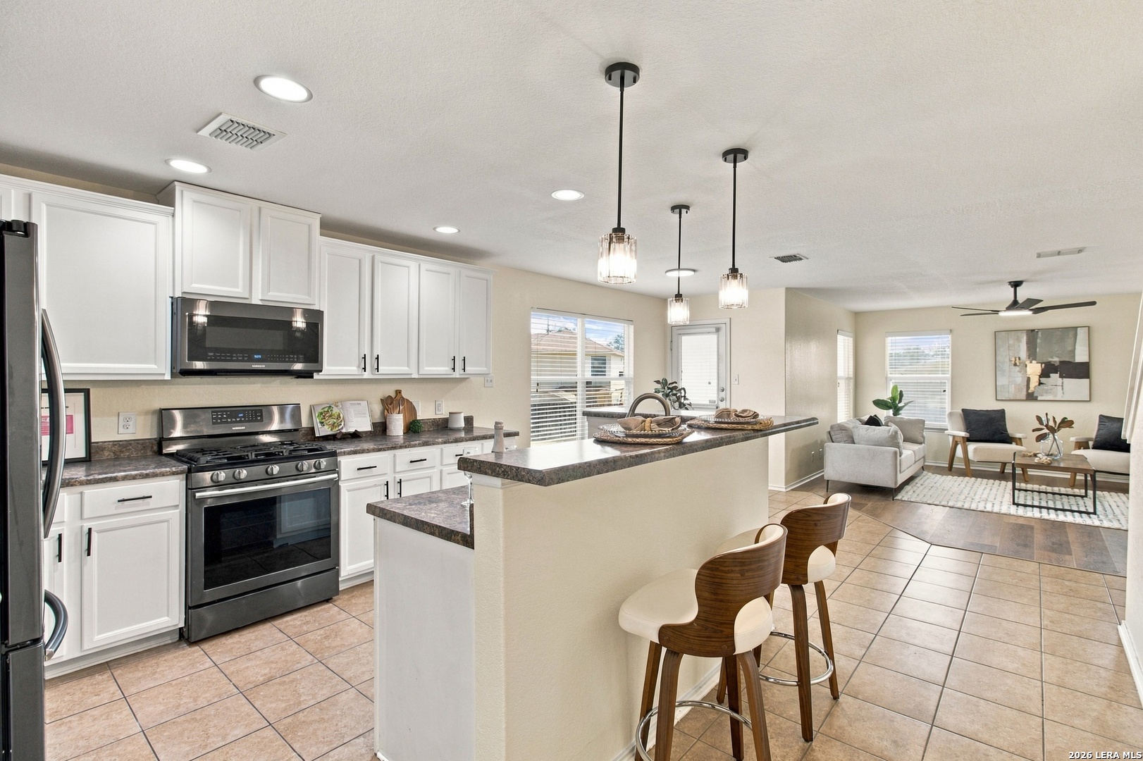 499 Perch Horizon San Antonio TX 78253