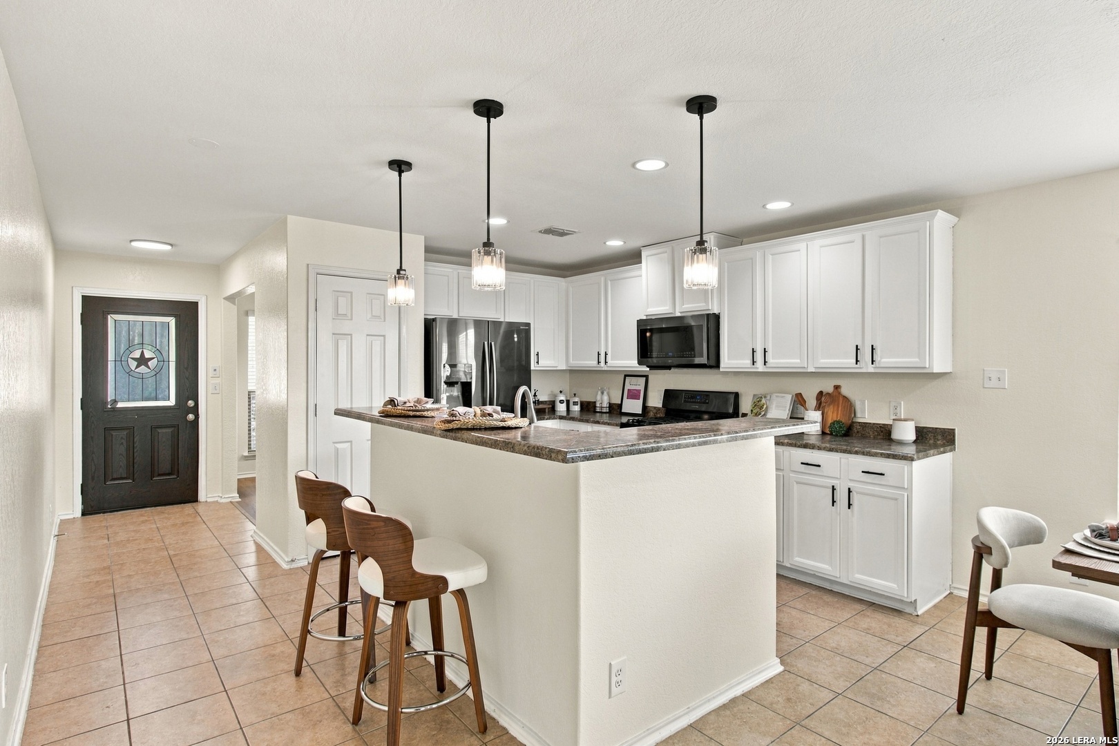 499 Perch Horizon San Antonio TX 78253
