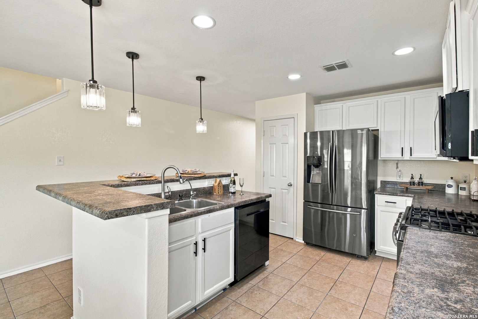 499 Perch Horizon San Antonio TX 78253