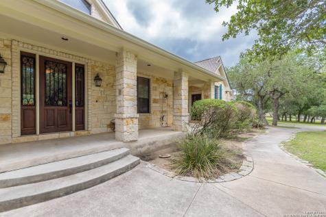 213 Big Sky Drive New Braunfels TX 78132