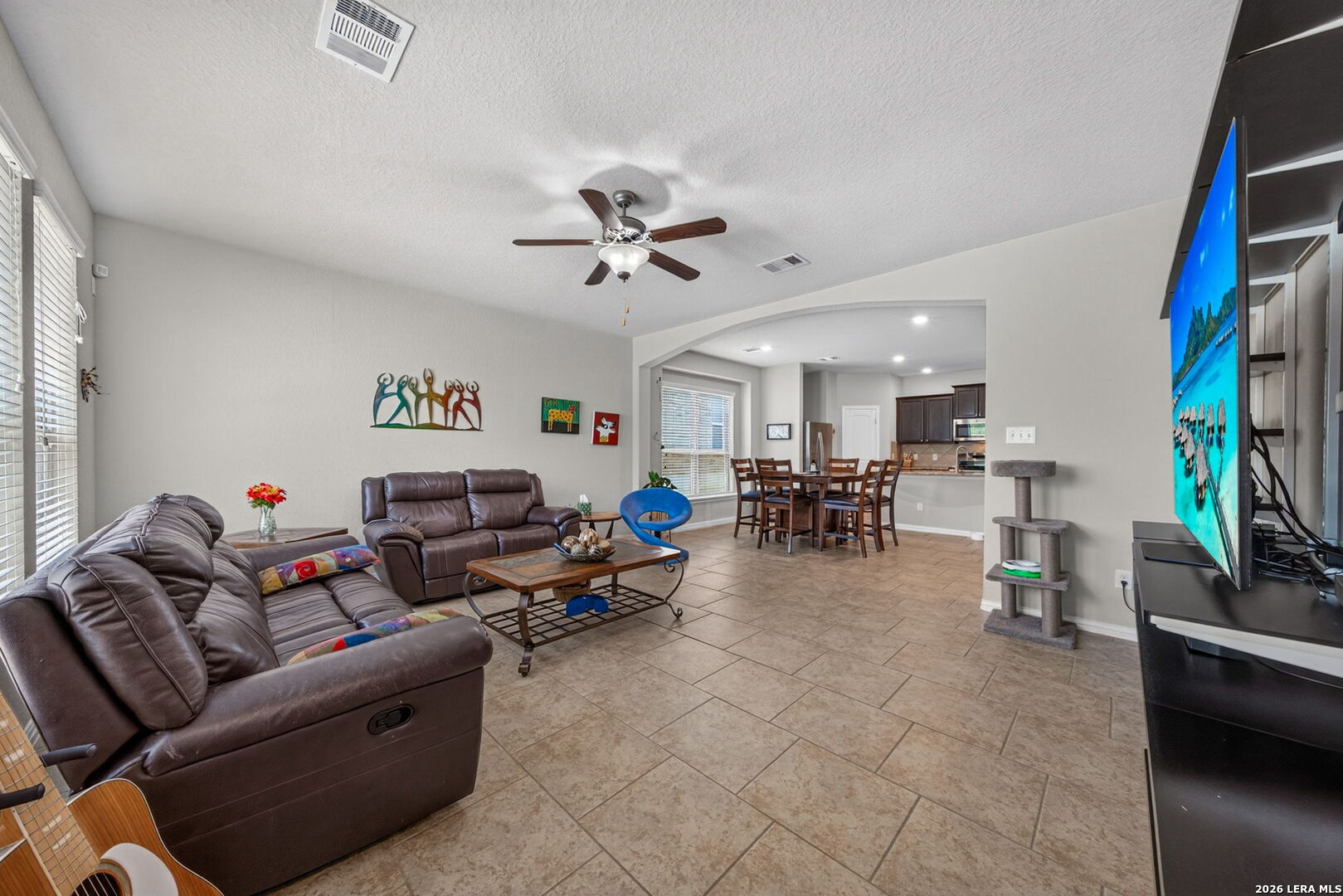 6051 Akin Song San Antonio TX 78261