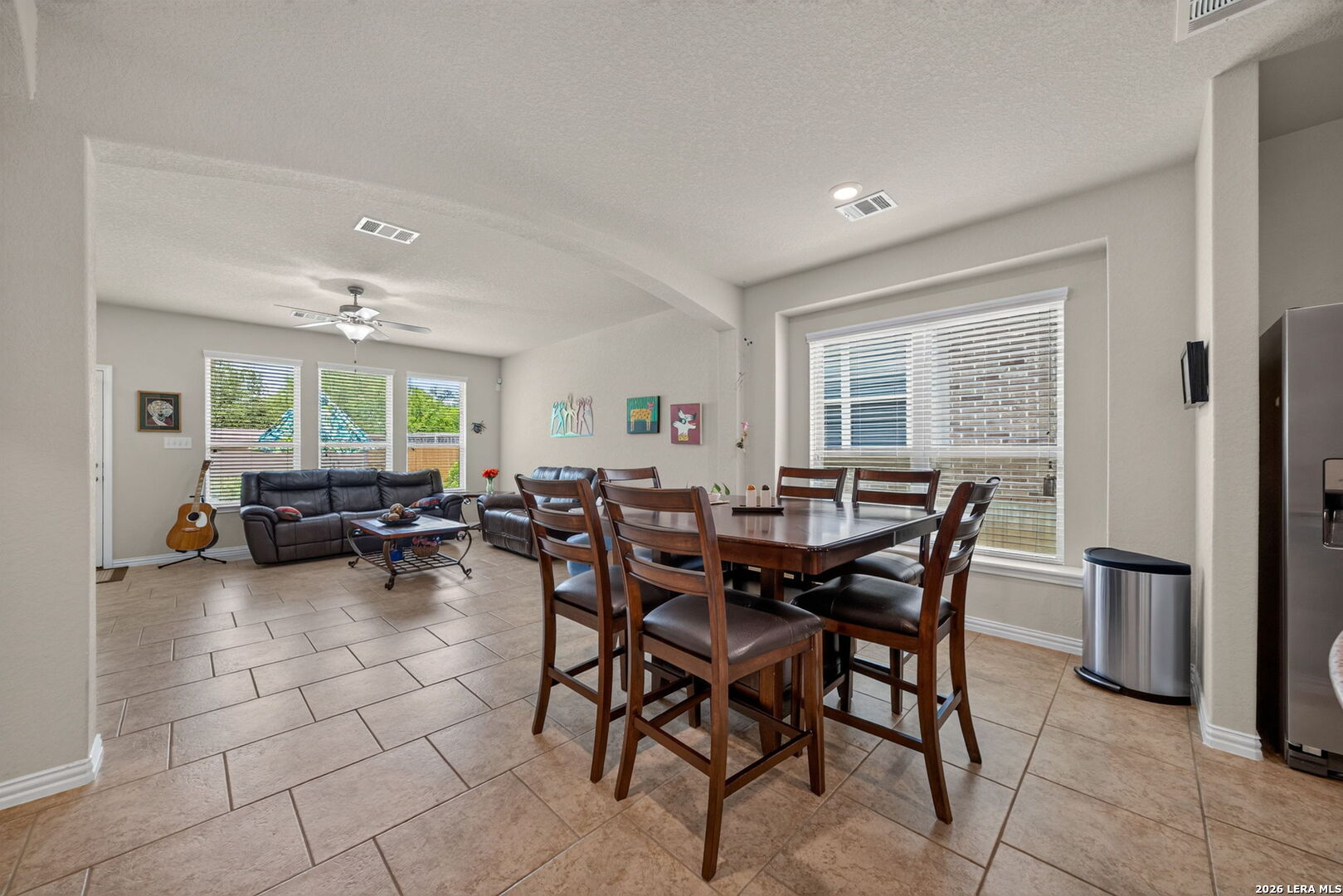 6051 Akin Song San Antonio TX 78261