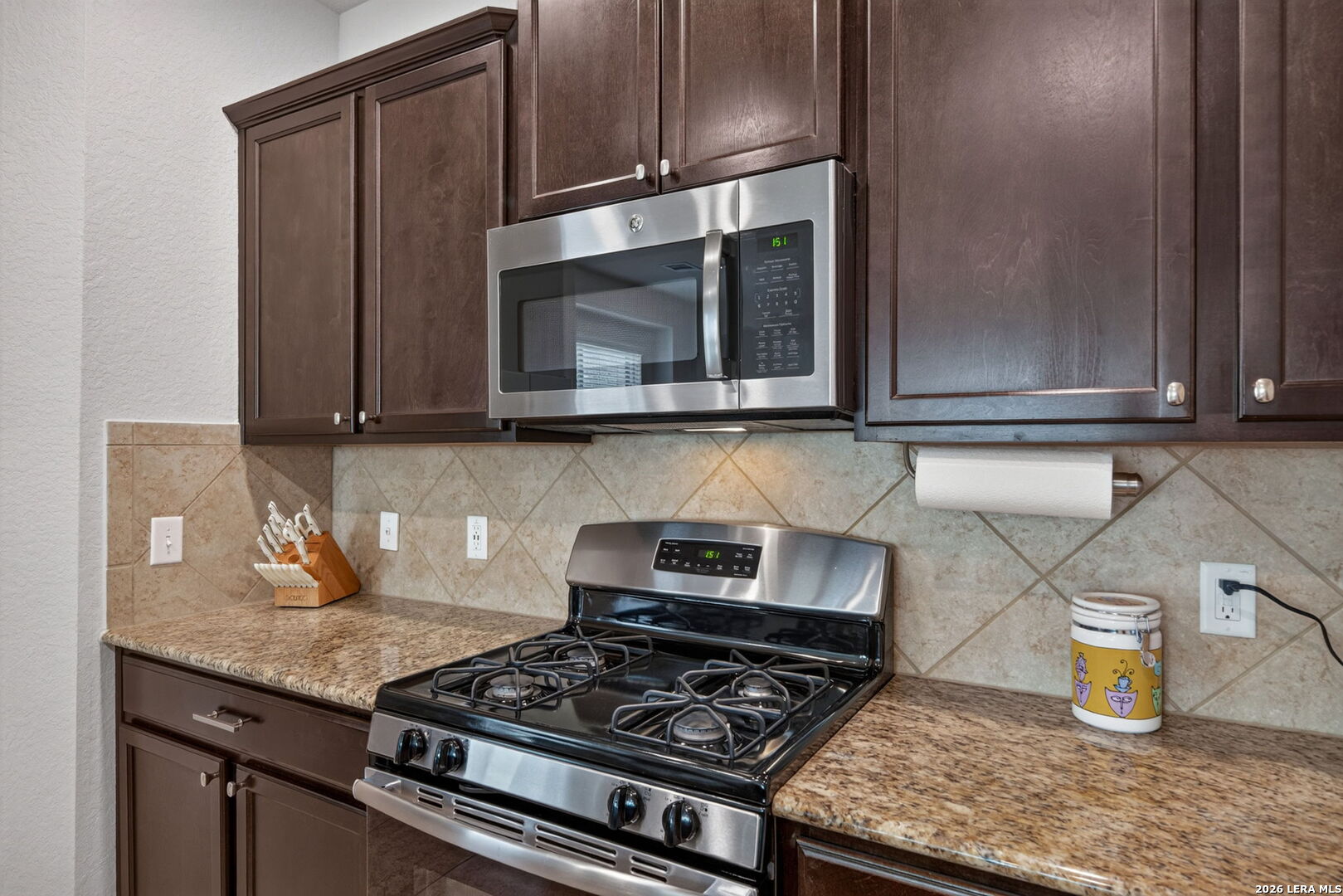 6051 Akin Song San Antonio TX 78261