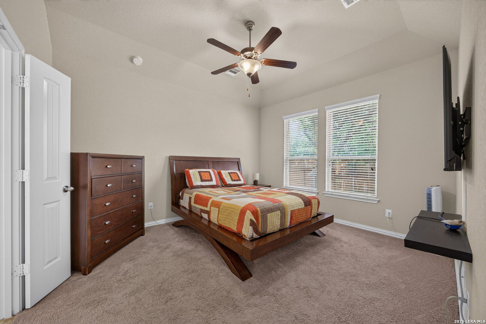 6051 Akin Song San Antonio TX 78261