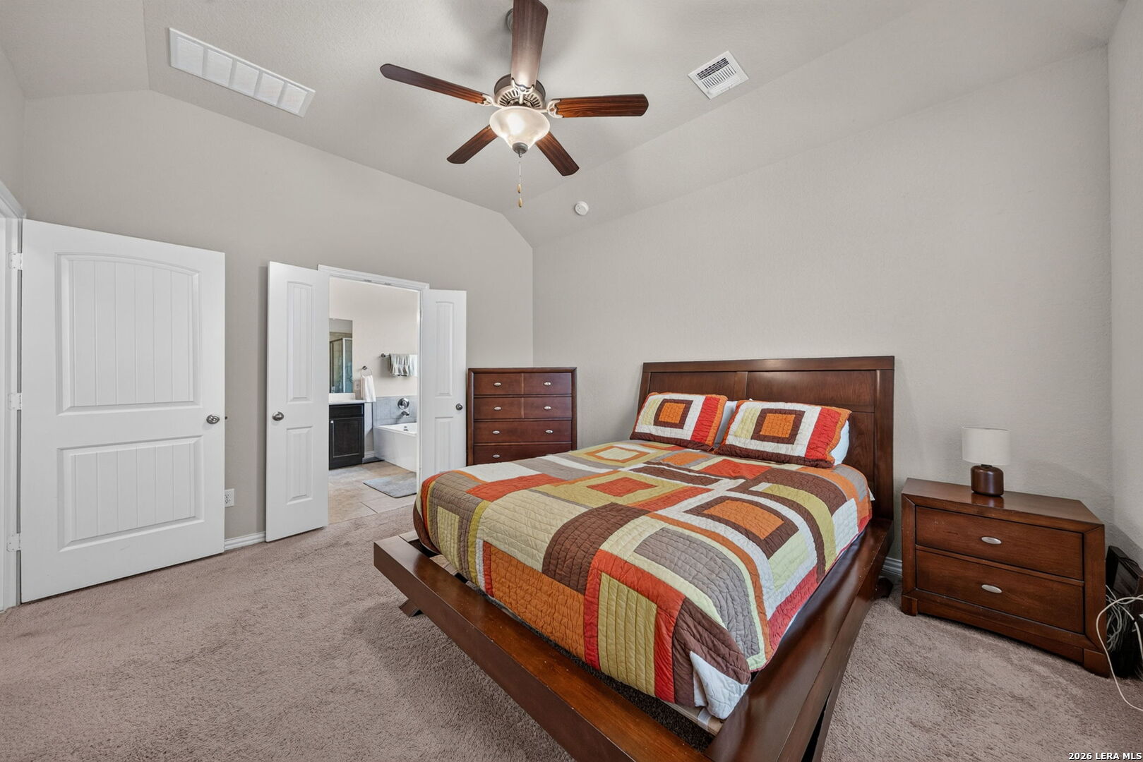 6051 Akin Song San Antonio TX 78261