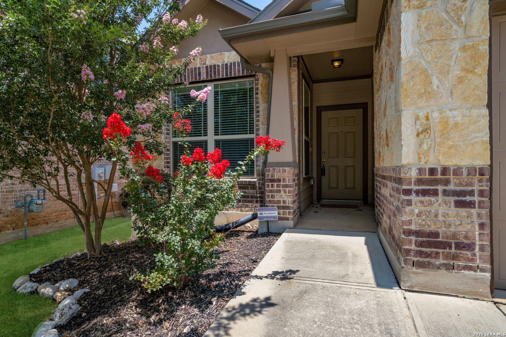 6051 Akin Song San Antonio TX 78261