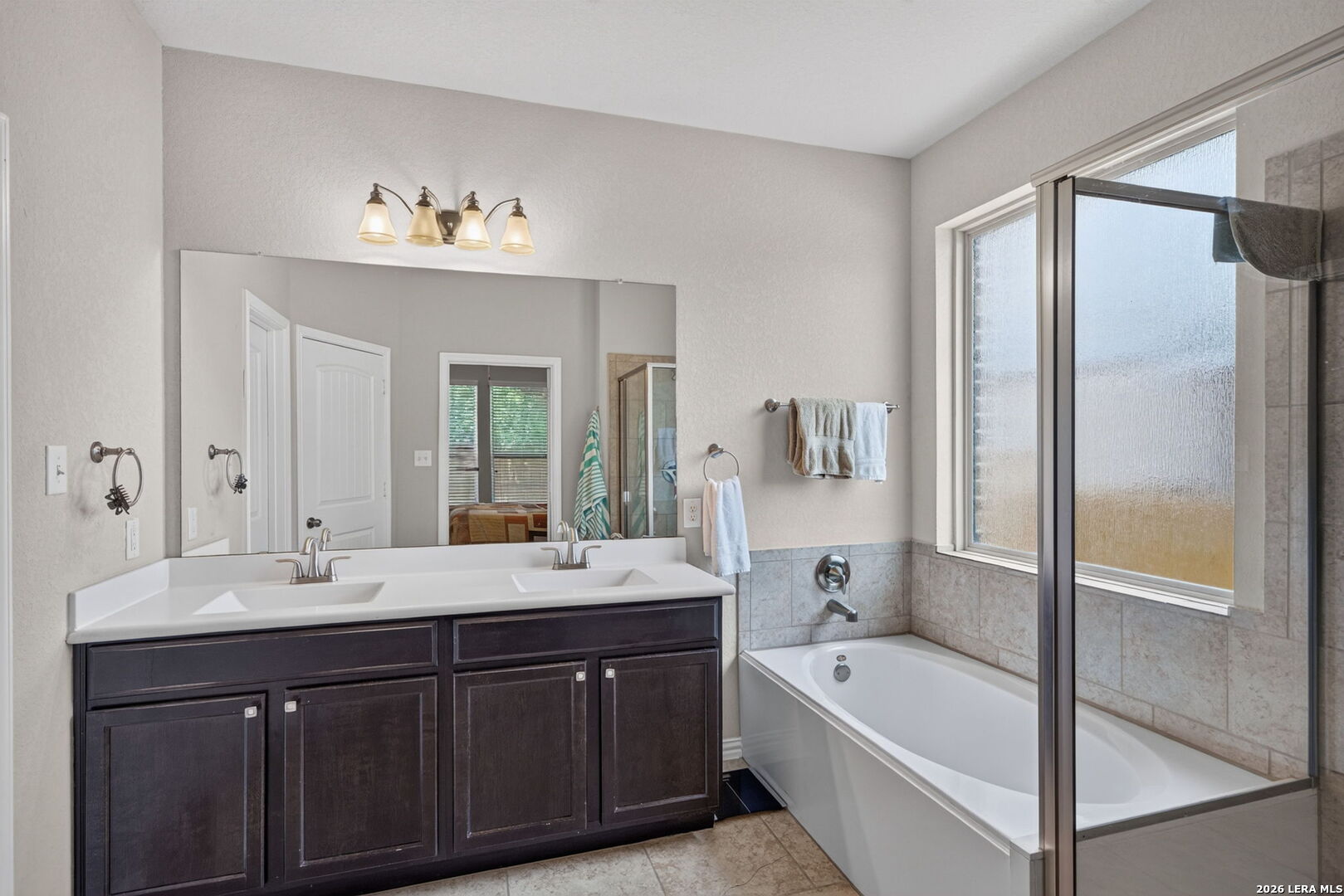 6051 Akin Song San Antonio TX 78261