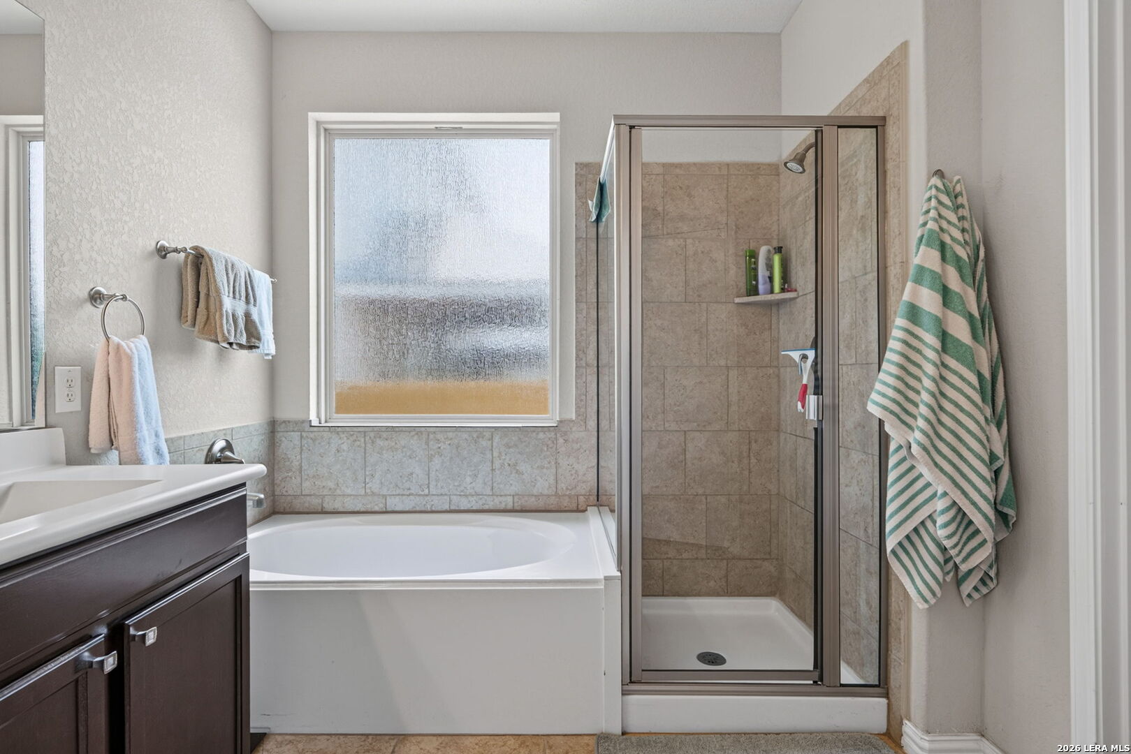 6051 Akin Song San Antonio TX 78261