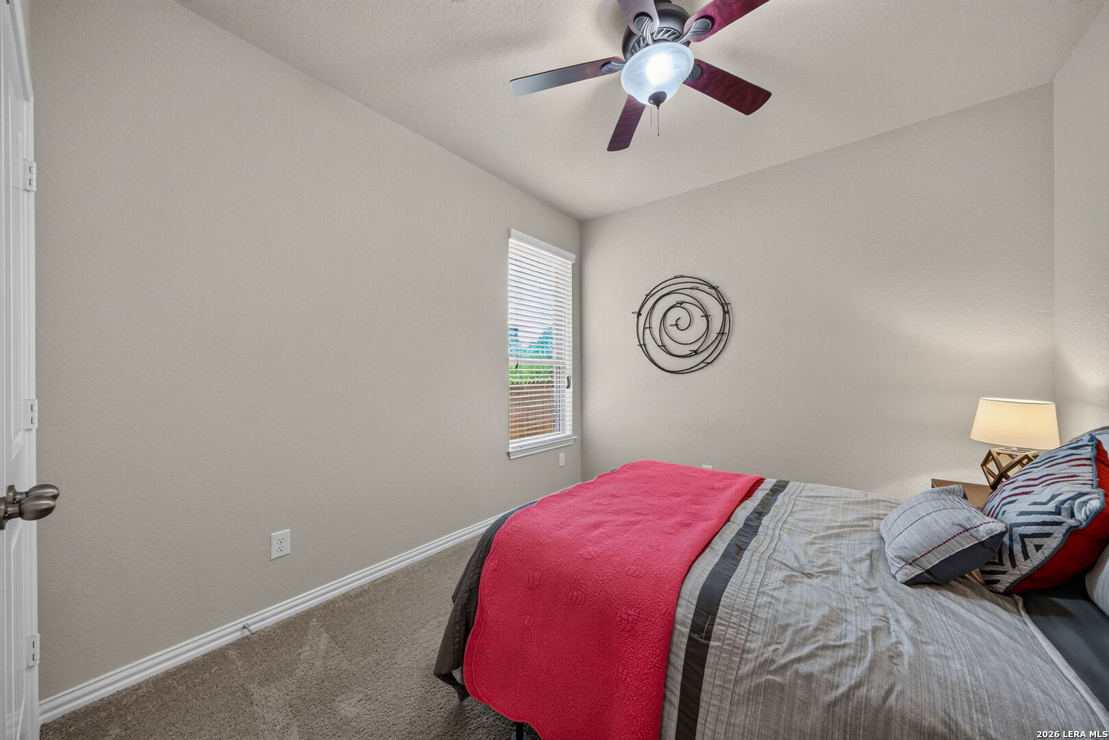 6051 Akin Song San Antonio TX 78261