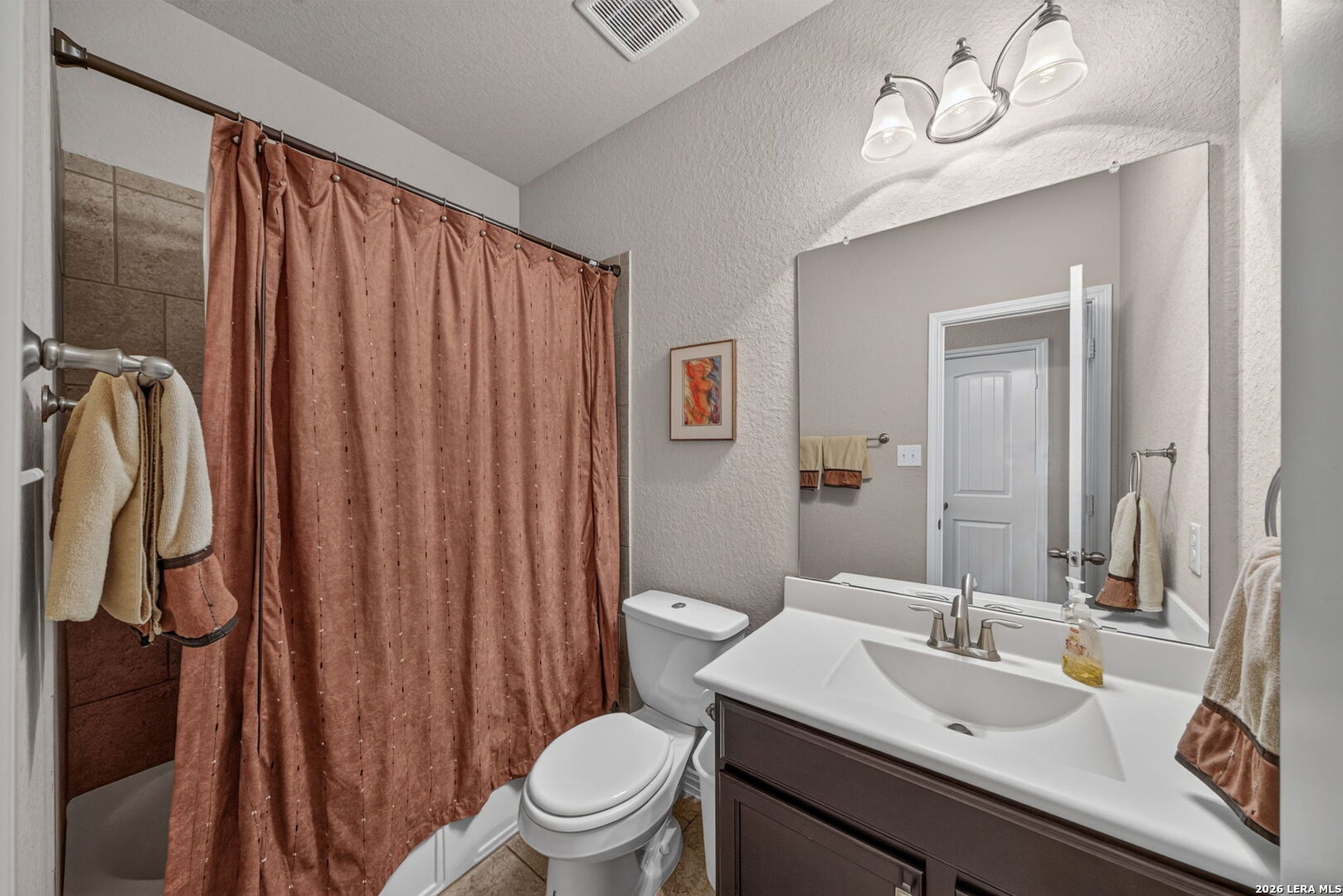 6051 Akin Song San Antonio TX 78261