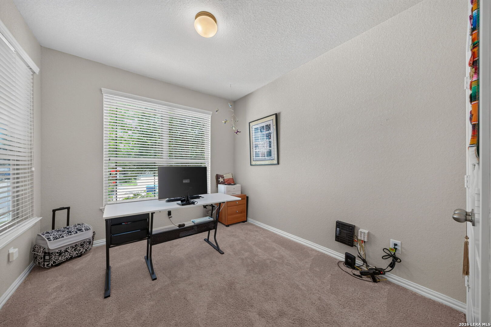 6051 Akin Song San Antonio TX 78261