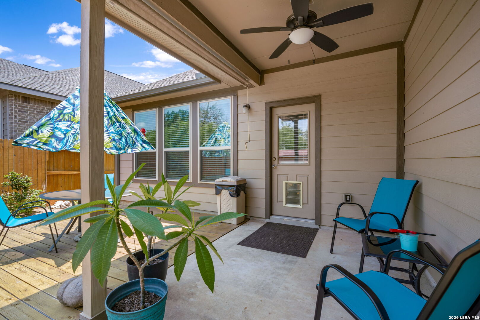 6051 Akin Song San Antonio TX 78261