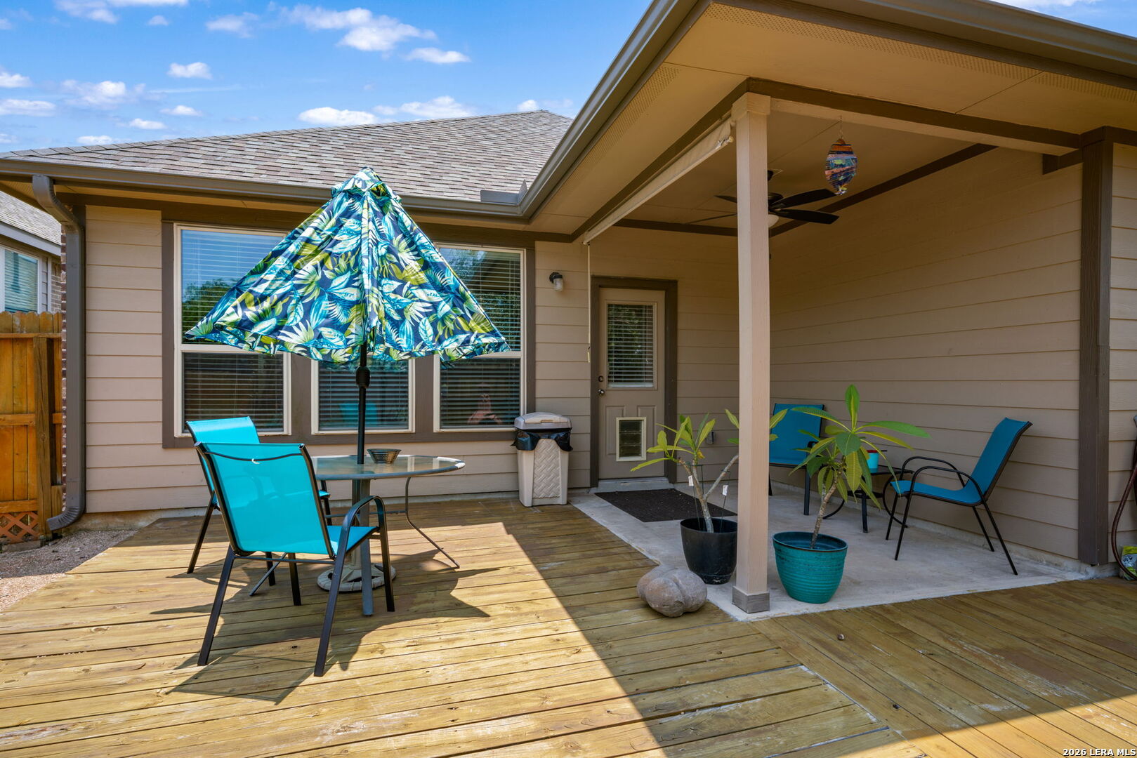 6051 Akin Song San Antonio TX 78261