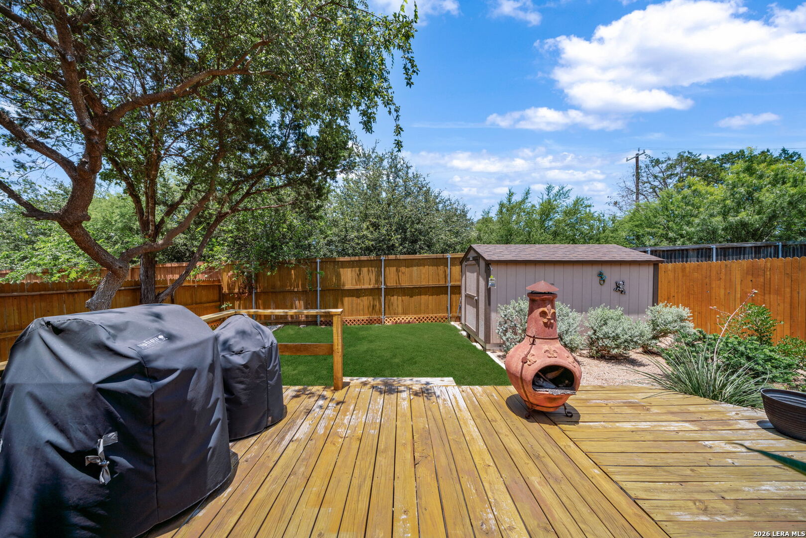 6051 Akin Song San Antonio TX 78261
