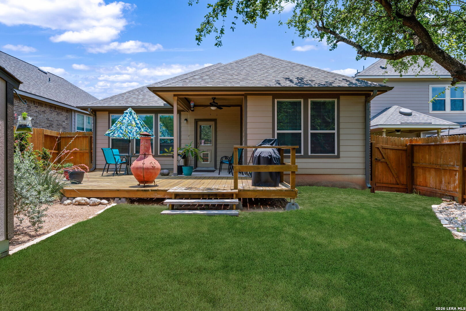 6051 Akin Song San Antonio TX 78261