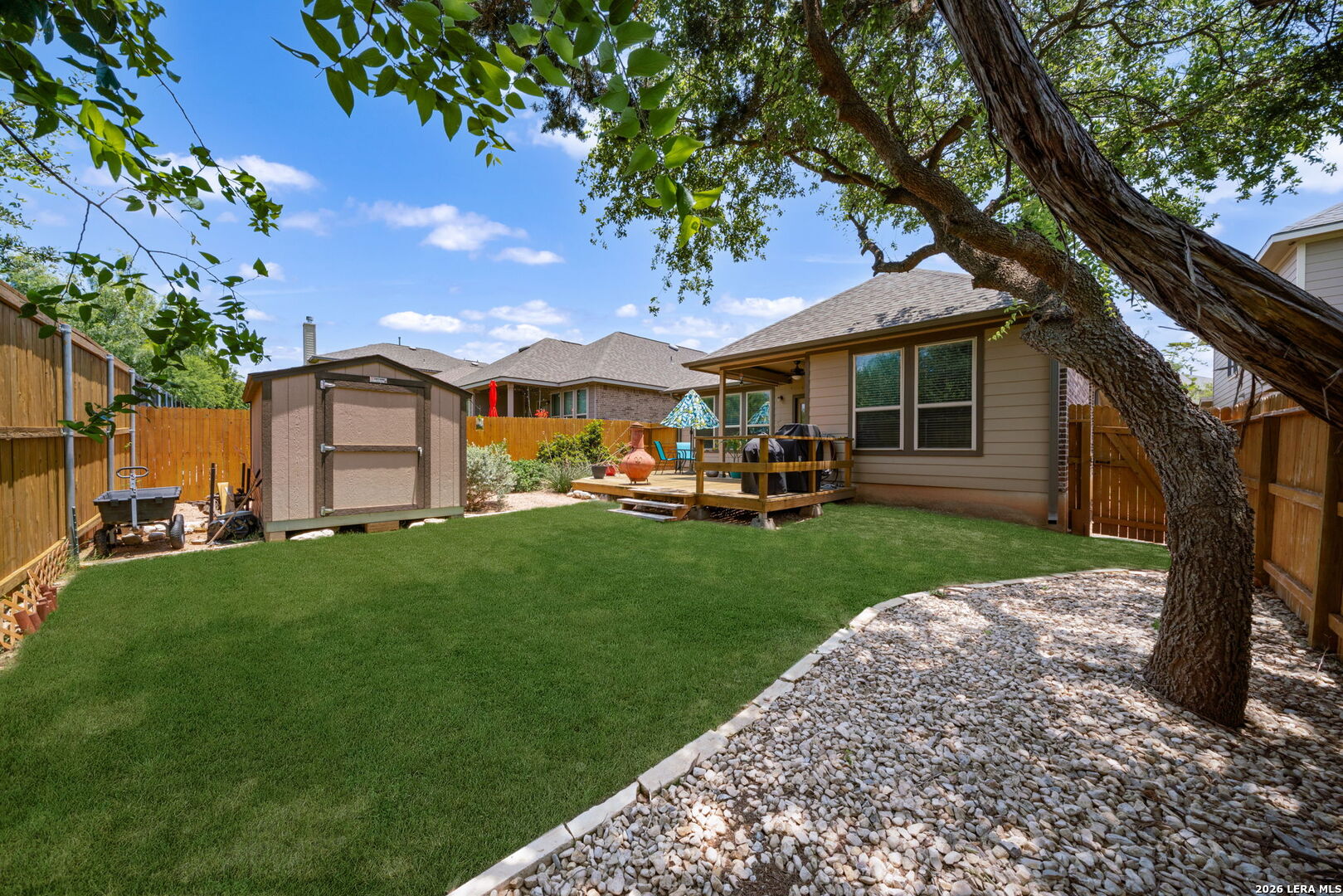 6051 Akin Song San Antonio TX 78261
