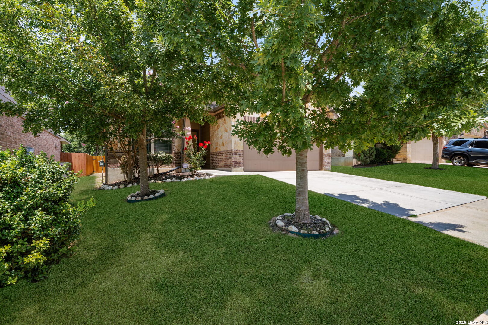 6051 Akin Song San Antonio TX 78261