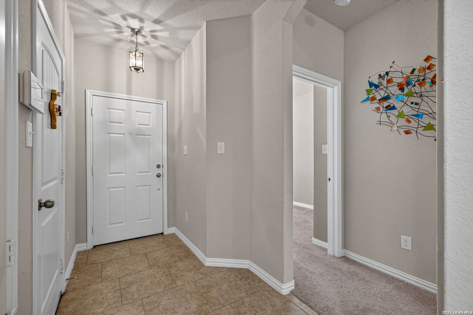 6051 Akin Song San Antonio TX 78261