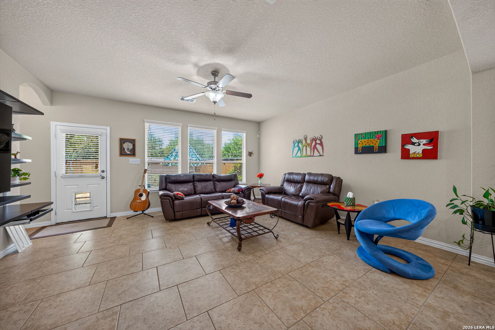 6051 Akin Song San Antonio TX 78261