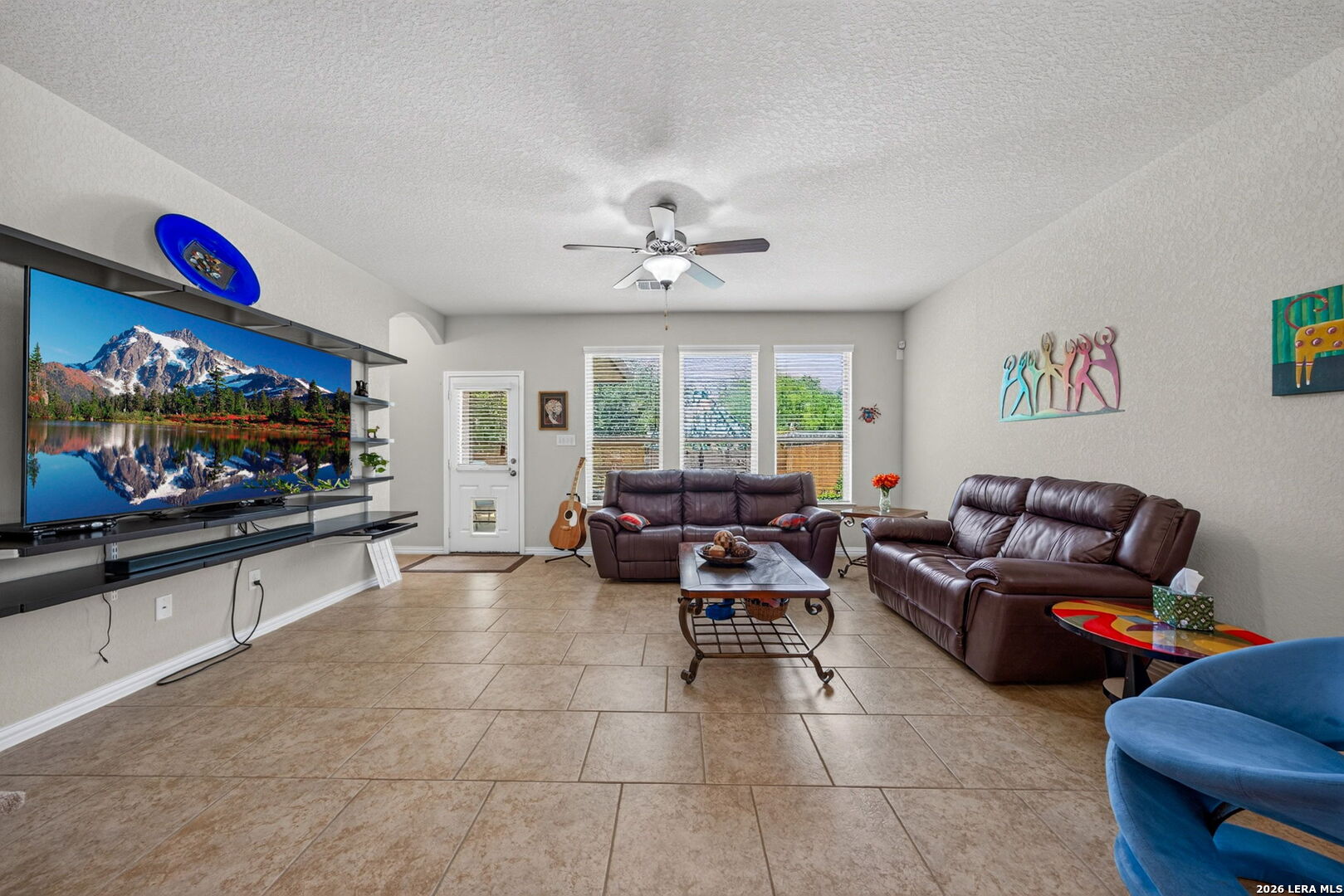 6051 Akin Song San Antonio TX 78261