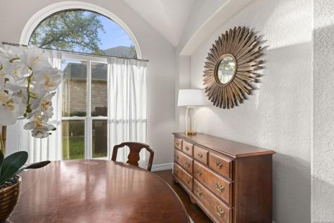 12807 Terrace Hollow San Antonio TX 78259