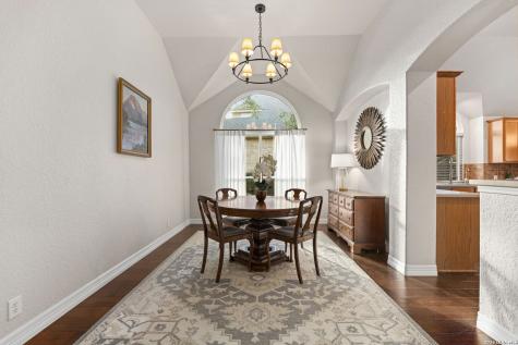 12807 Terrace Hollow San Antonio TX 78259