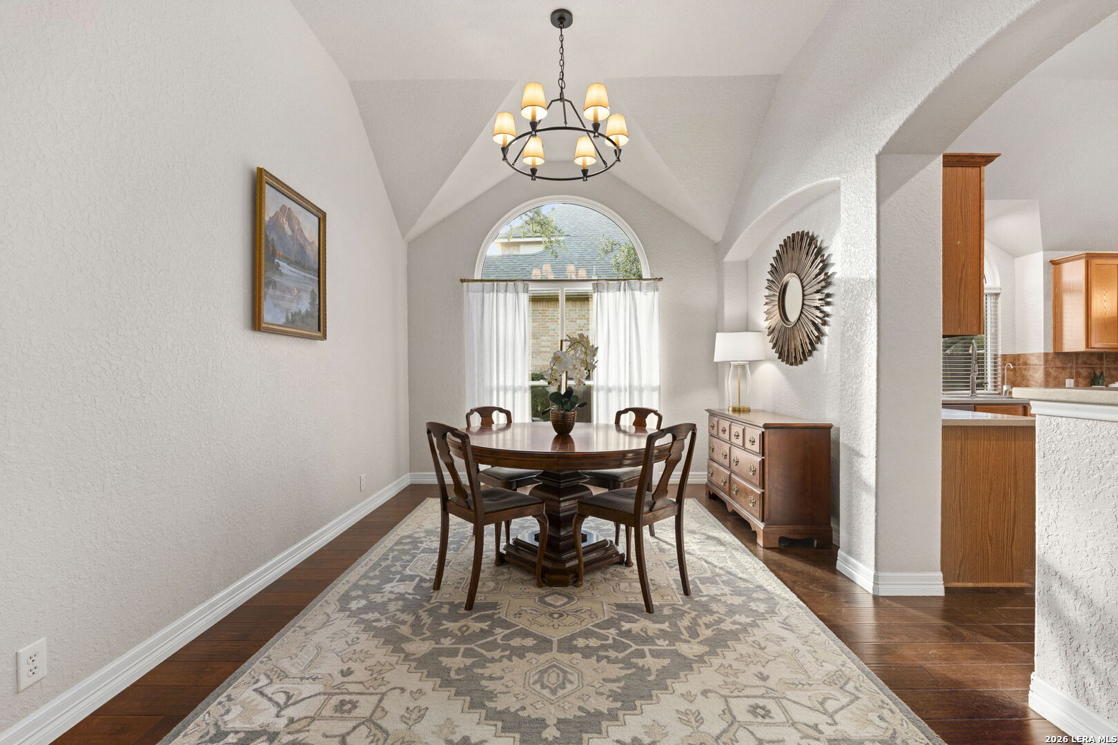 12807 Terrace Hollow San Antonio TX 78259