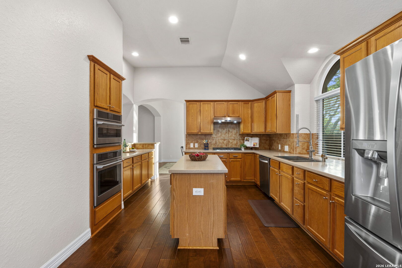 12807 Terrace Hollow San Antonio TX 78259