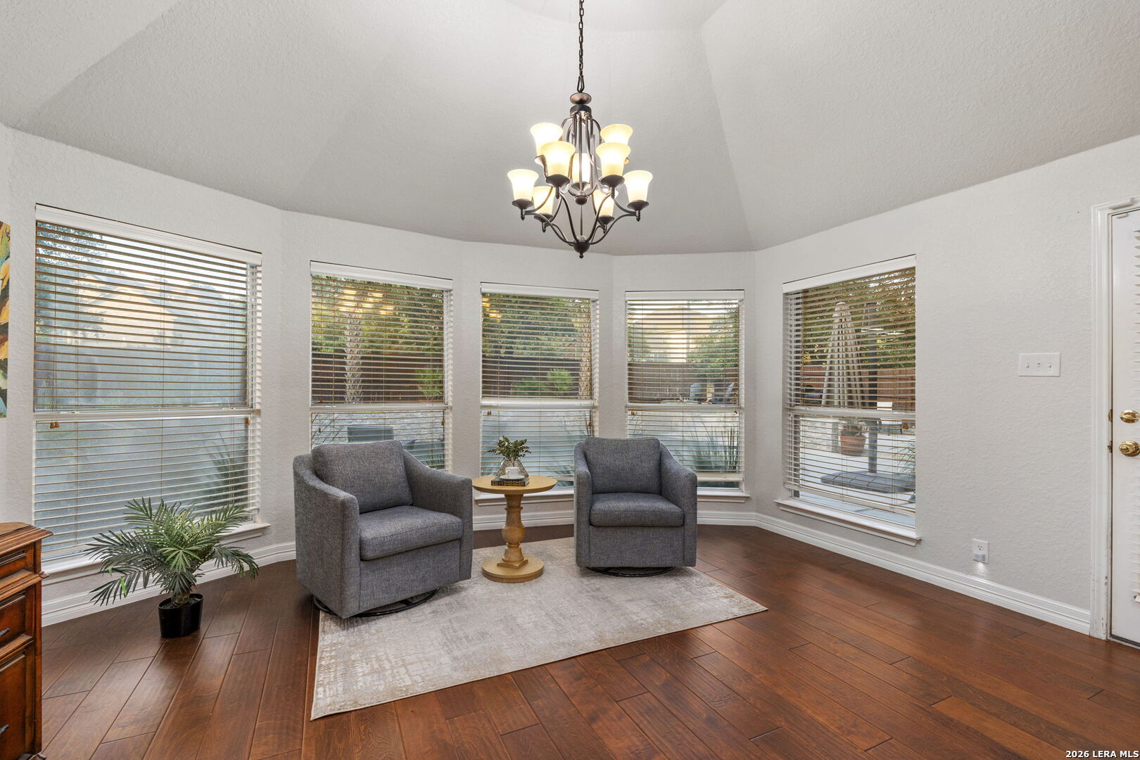 12807 Terrace Hollow San Antonio TX 78259