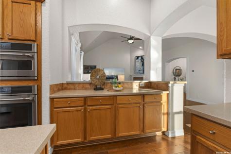 12807 Terrace Hollow San Antonio TX 78259