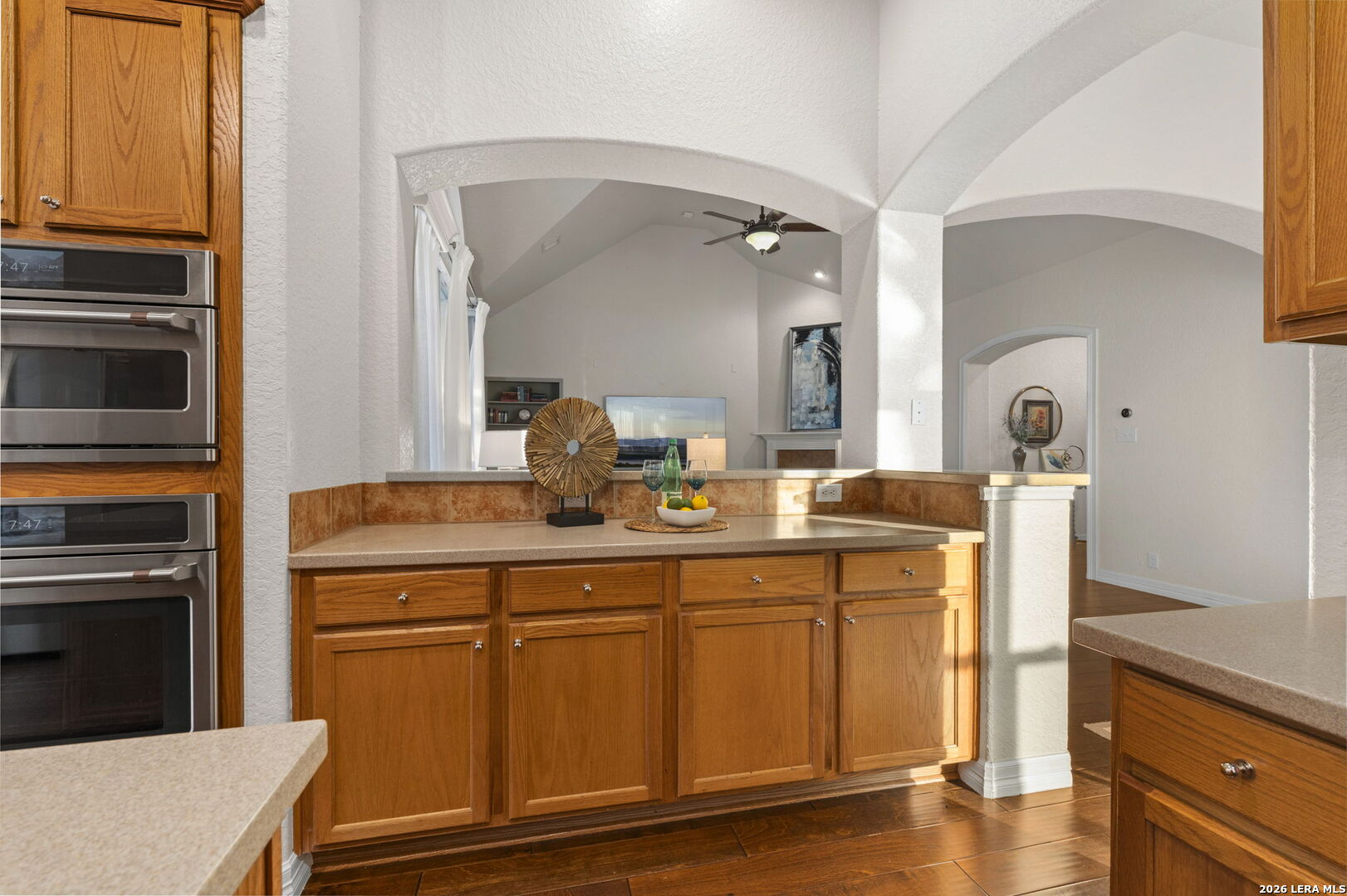 12807 Terrace Hollow San Antonio TX 78259
