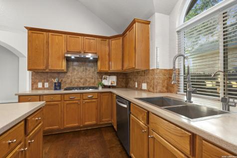 12807 Terrace Hollow San Antonio TX 78259