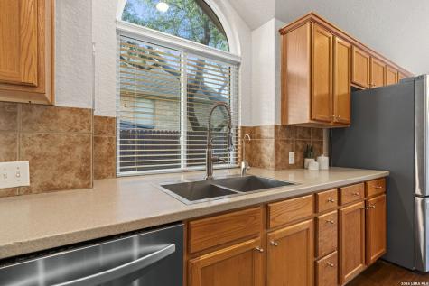 12807 Terrace Hollow San Antonio TX 78259