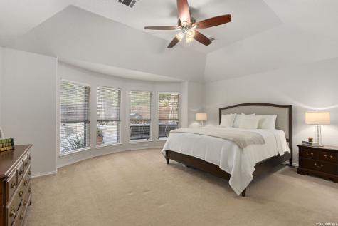 12807 Terrace Hollow San Antonio TX 78259