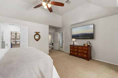12807 Terrace Hollow San Antonio TX 78259