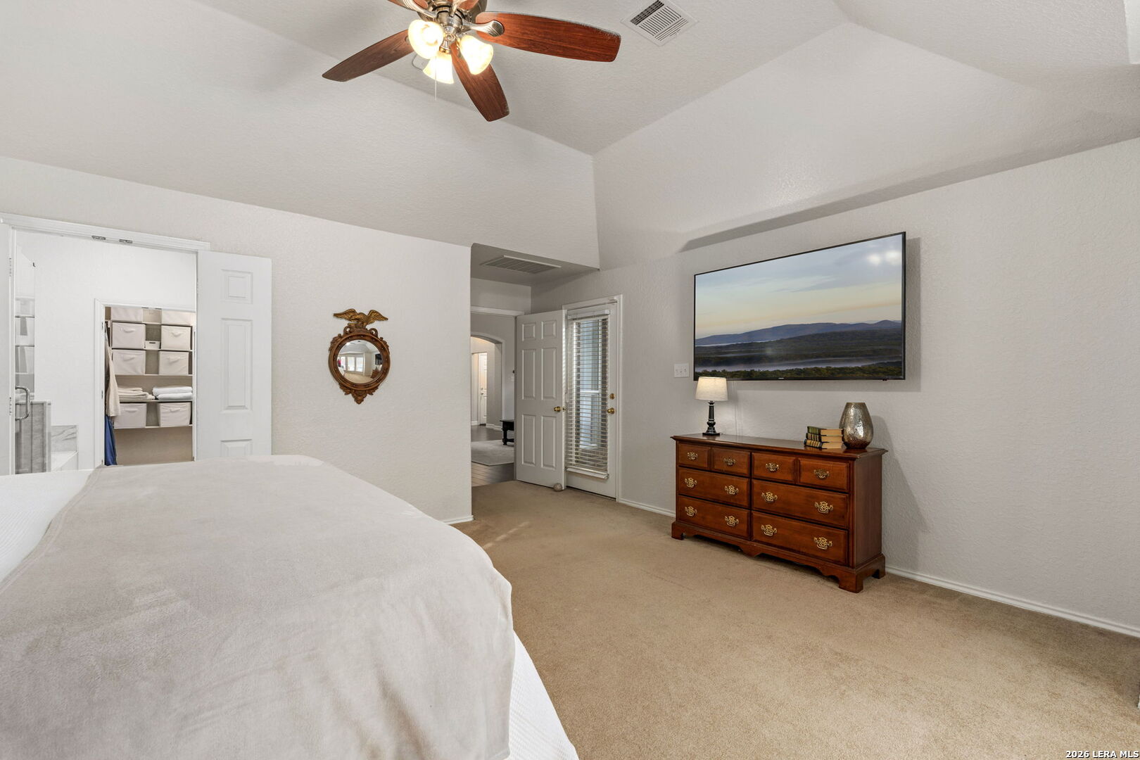 12807 Terrace Hollow San Antonio TX 78259